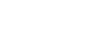 LOGO CE EN RGB HORIZONTAL WHITE