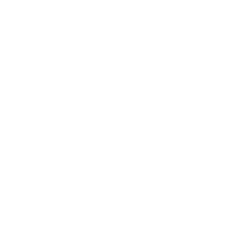 tillganglig konsthobby vit